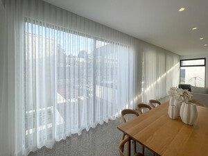 Star Blinds Act - Canberra Blinds Pic 2