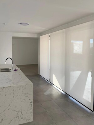 Star Blinds Act - Canberra Blinds Pic 3