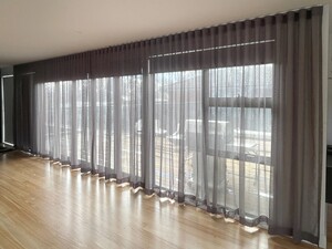 Star Blinds Act - Canberra Blinds Pic 4