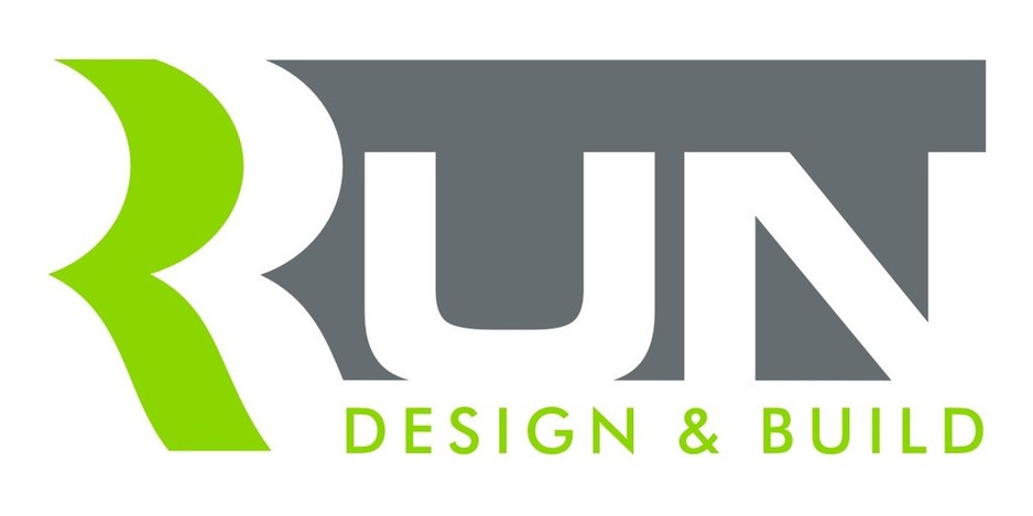 Run Design & Build Pic 1