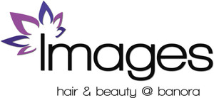 Images Hair & Beauty @ Banora Pic 2 - Images Hair Beauty Banora