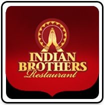 Indian Brothers Restaurant Pic 1