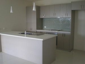 Ken Ludbrook Joinery Pic 3