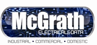 McGrath Electrical & Data Pic 1