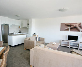 Sevan Apartments Forster Pic 1 - Sevan Apartments Forster