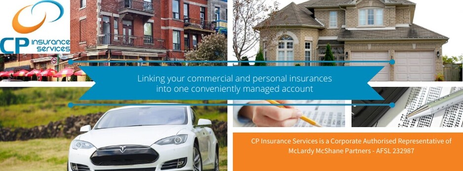 CP Insurance Services Pic 1