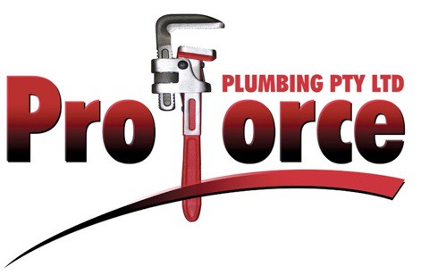 Proforce Plumbing Pic 1