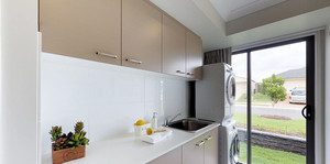 Renovare Gold Coast North Pic 5