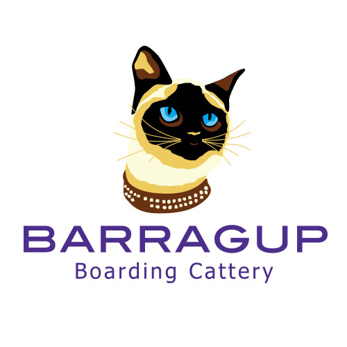 Barragup Boarding Cattery Pic 2