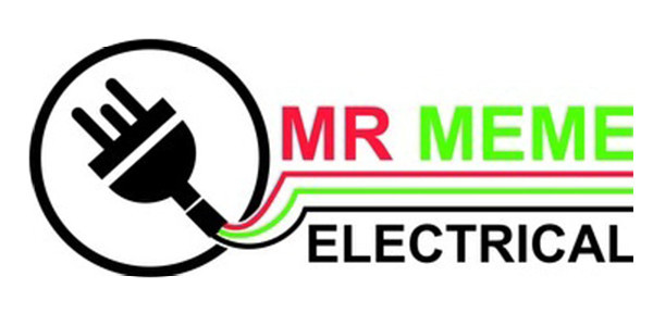 Mr Meme Electrical Pic 1