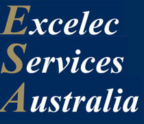 Excelec Services Australia Pic 1