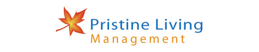 Pristine Living Management Pty Ltd Pic 1