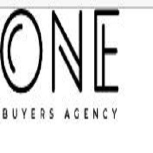 One Buyers Agency Pic 1