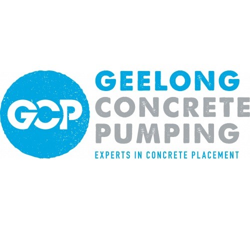 Geelong Concrete Pumping Pic 1