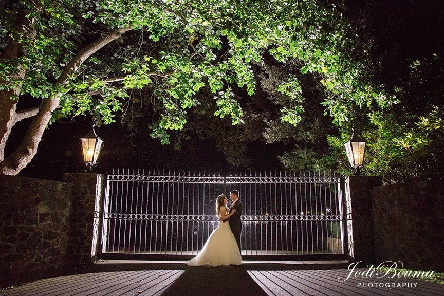 Jodi Bouma Photography Pic 1 - Marybrooke Manor Sherbrooke