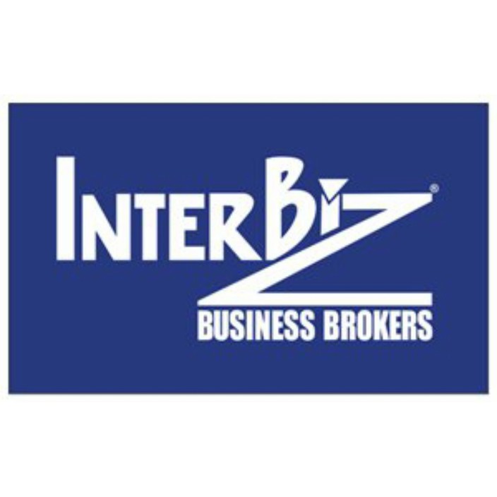 Interbiz Business Brokers Pic 2