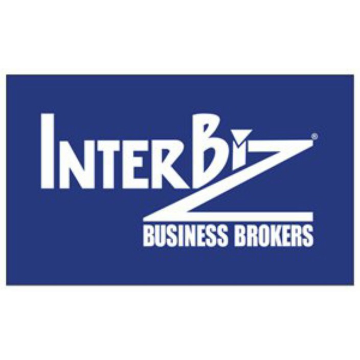 Interbiz Business Brokers Pic 1