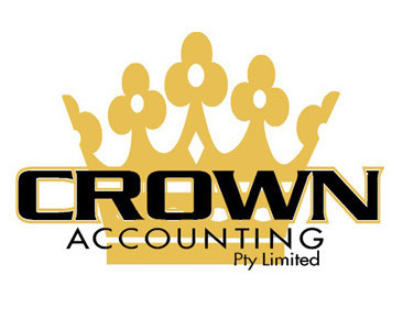 Crown Accounting Pty Ltd Pic 1