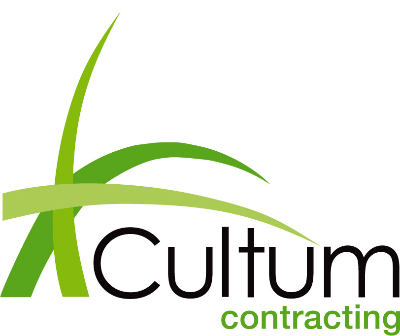 Cultum Contracting Pic 1