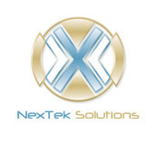 NexTek Solutions Pty. Ltd. Pic 1