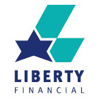 Liberty Financial - John Tran Pic 1