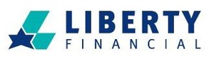 Liberty Financial - John Tran Pic 2