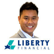 Liberty Financial - John Tran Pic 3