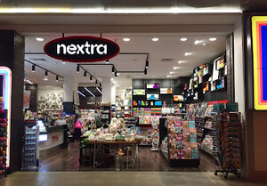 Nextra Garden City Pic 4 - Nextra Garden City