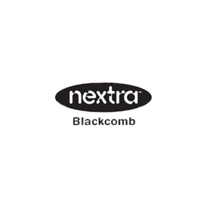 Nextra Garden City Pic 5 - Nextra Garden City LOGO