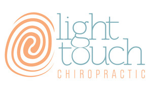 Light Touch Chiropractic Pic 3 - Manly Chiropractor Light Touch Chiropractic