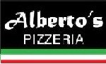 Alberto's Pizzeria Pic 1