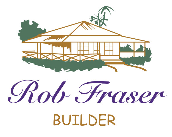 Rob Fraser Builder Pic 1