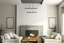 Contra Interiors Pic 3 - Plaster ceilings plaster walls plaster patches and plaster maintenances in Western Sydney suburbs