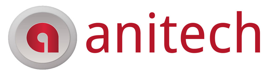 Anitech Pty Ltd Pic 1