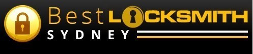 Best Locksmith Sydney Pic 1