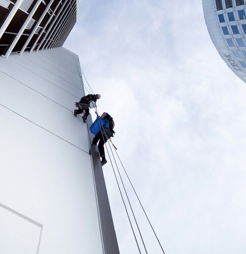 Anchor Safe Rope Access Pic 1