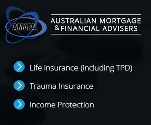 Australian Mortgage and Financial Advisers Pic 2 - business loans brisbane