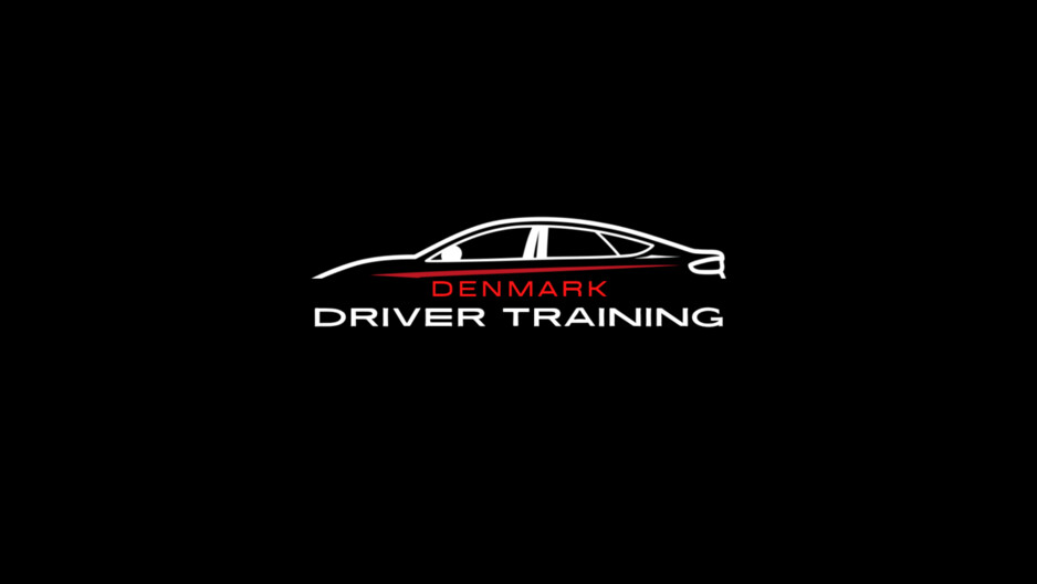 Denmark Driver Training Pic 1