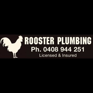 Rooster Plumbing Pic 3