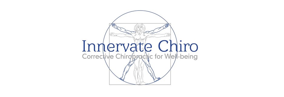 Innervate Chiro Pic 1