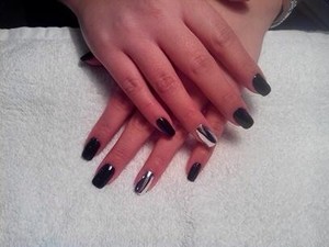 Veruka Nails Pic 3