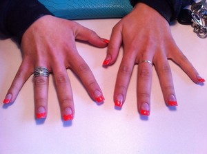 Veruka Nails Pic 5