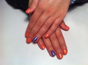 Veruka Nails Pic 4