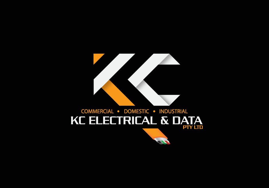 KC Electrical & Data Pic 1