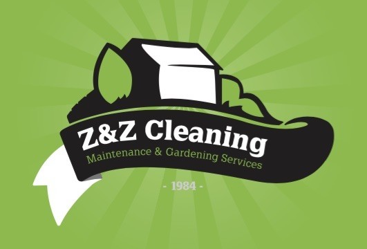 Z & Z Cleaning & Maintenance Service Pic 1