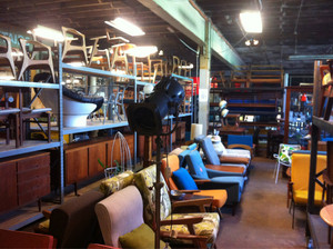 The Mitchell Road Auction Centre Pic 5