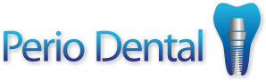 Perio Dental Pic 1