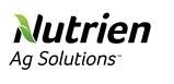 Nutrien Ag Solutions Pic 1