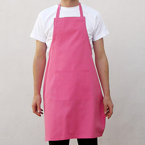 Blank Clothing Pic 4 - Apron