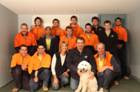 O'Brien Electrical Thomastown Pic 1